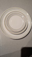 Rosenthal Continental 