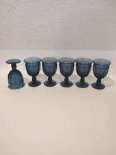 Noritake Provincial 4.5
