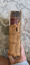 The Federalist Hamilton 1805 by Alexander Hamilton picture