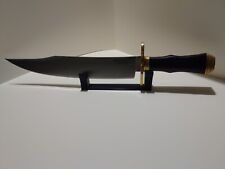 Universal knife display stand picture