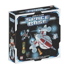 Space Base picture