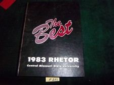 1983 