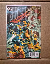 DC Lot Of 24 Comics picture
