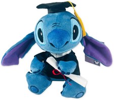 Disney Lilo & Stitch 8