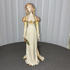 Cybis Figurines Ophelia - No Box by Cybis picture
