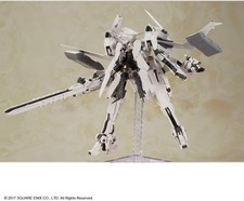 NieR: Automata plastic model kit flight unit Ho229 Type-B&2B Yorha No.2 B Type picture