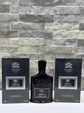 creed absolu aventus 2025 Eau de Parfum Spray 100 ml For Men picture