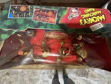 Vintage Mr. Christmas Disney
