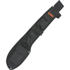 Marbles Bolo Camp Knife Sheath picture