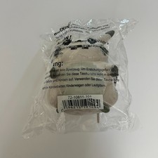 NEW SEALED Pikachu Of The Beginning Plush 30th Anniversary POKEMON CENTER Bundle picture
