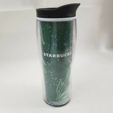 Starbucks Holly Berry Tumbler 16 Oz.  picture
