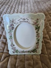 Royal Doulton Brambly Hedge 