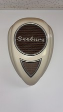 Stunning Custom Restored Vintage Seeburg 