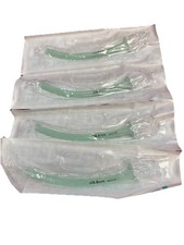 4-Pack – Nasopharyngeal Airways (NPA) – TCCC Combat Medic – Exp. 2029 – Sealed picture