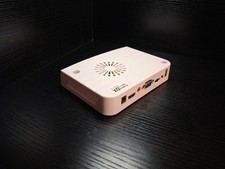 Pandora Saga DX 3000 Horizontal+516 Vertical Games Sides Cocktail Board picture