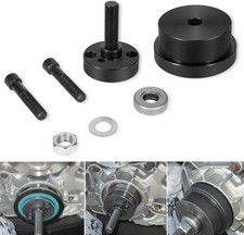6.4L Crankshaft Front Seal Installer 303-1259 ZTSE4691 fit for Ford 2008-2010 picture