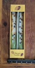 Indian Corn 10