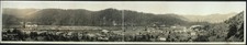 Photo:Scotia, California, 1912, the home of the Pacific Lumber Co. picture