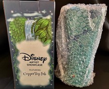 Disneyland's 70th Anniversary Trader Sam’s Enchanted Tiki Bar Mermaid Lagoon Mug picture
