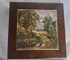 VTG English Countryside 6