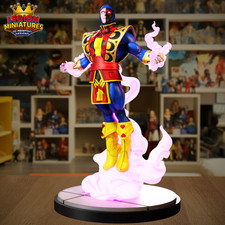 Jack of Hearts Resin Sculpture Statue Model Kit Unpainted/Unassembled picture
