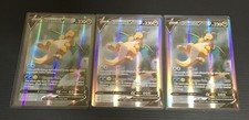 Pokémon jumbo card dragonite (All same card) lot    picture
