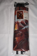 D&D Dungeons & Dragons Players Handbook 18787 Wall Scroll NEW picture