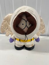 Vintage 1998 South Park Angel Kenny Limited Edition Plush Comedy Central 26cm picture