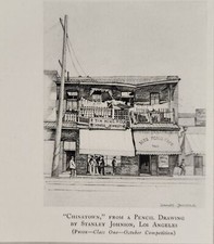 1931 Magazine Picture 