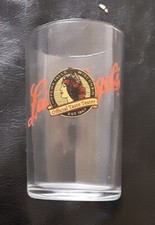 Leinenkugel's Brewery Official Taste Taster Sample Beer Glass picture