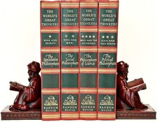 ESOTERIC PHILOSOPHY Aristotle PLATO Occult FREEMASONRY LIBRARY Masonic HERMETIC picture