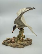 Boehm Porcelain BIRD Sculpture 