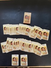 Vintage 1950s Schmidt’s City Club Beer Playing Cards Complete Deck Northfield MN picture