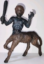X-PLUS Comics of United States Movie Centaur Harryhausen Film Columbia Figure  C picture