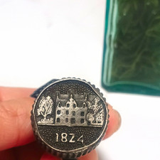 4½