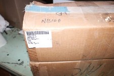 vintage NOS Grumman A-6 intruder panel P/N 1128W43075 4 cockpit? picture