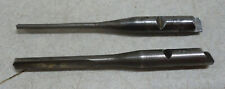 Yankee Screwdriver Drill Bits, 5/64 and 9/64 picture