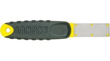 LANSKY DIAMOND SHARPENING PAD ULTRA FINE GRIT LDPEF picture