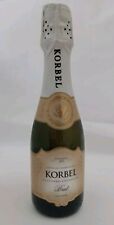 Rare Champagne Korbel Mini Bottle from The White House, 2008, Collectible picture