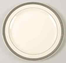 Taylor, Smith & T  4404 Bread & Butter Plate 2639642 picture