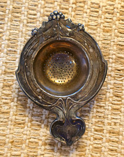 Antique WMF Model 29 