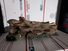🔥Extremly Rare🔥 Boyds Bears Faeriesprite Fairy Displayer Statue Figurine Used  picture