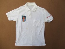 Vtg 1992 STS-49 SPACE SHUTTLE ENDEAVOUR First Mission HONEYWELL Shirt, NASA picture