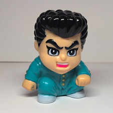 Goccodo VAG Spfubi Gacha picture
