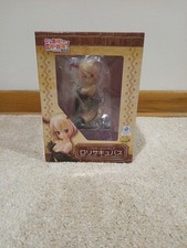 KonoSuba Crimson Legend Loli Succubus 1/7 Scale Figure  Unopened picture
