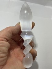 XL 