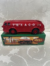 1994 ERTL 1934 Texaco Diamond T Tanker 