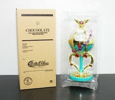 Sailor Moon x Chocoolate Stallion Rave Adult Collectible LED Table Lamp Light picture