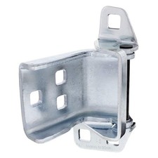 110856 Lower Door Hinge for 1973-87 Chevrolet and Truck picture