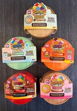 🔥UPDATED NEW, SEALED, Five Below RMS Mystery Dumplings - You Choose ✅FAST SHIP✅ picture